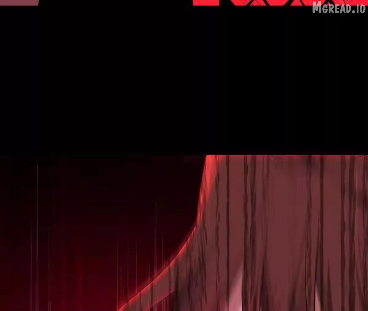 Confession Of The Suspect A Chapter 15  - page 44